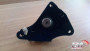 Steering Knuckle Rear Right fits Alfa Romeo Alfasud 701256 60749054 View Right