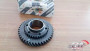 Gearbox Gear fits Fiat Lancia Alfa Romeo 46759422 Genuine View Front