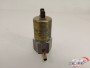 Solenoid Valve fits Fiat Croma Lancia Thema 5933433 Genuine View Rear
