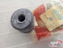 Subframe Mount Bush fits Lancia Fulvia 82223746 Genuine View Rear