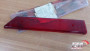 Tail Light Rear Left Upper fits Alfa Romeo Alfasud 701209 Genuine View Front