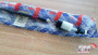 Accelerator Throttle Cable fits Fiat Tempra Tipo 7678052 Genuine View Right