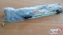 Accelerator Throttle Cable fits Fiat Tempra Tipo 7627608 Genuine View Front