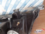 Headlight Front Right RHD fits Lancia Thema 82442627 Genuine View Right