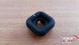 Switch Bezel fits Alfa Romeo 116 11696654250000 Genuine 60734049 View Front