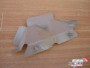 Front Engine Cover Support fits Fiat Panda 7572013 Genuine View Right