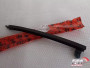 Window Pillar Rear Right fits Alfa Romeo 155 96505250 Genuine View Rear