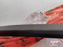 Window Pillar Rear Right fits Alfa Romeo 155 96505250 Genuine View Right