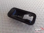 Interior Door Handle Bezel fits Alfa Romeo Alfasud 100143 Genuine View Front
