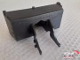 Ashtray Housing fits Alfa Romeo 164 60539020 Genuine 164006504000 View Right