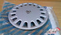 Wheel Hub Cap fits Lancia Thema 82446019 Genuine View Rear
