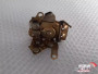 Door Lock Front Left fits Fiat 131 Polonez 4315564 Genuine View Front