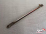 Wiper Linkage fits Alfa Romeo 116 116506551703 Genuine 60730093 View Rear