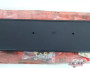 License Plate Support Rear fits Alfa Romeo Giulietta 60720834 Genuine View Left