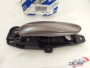Interior Door Handle Front Left fits Fiat Stilo 71719111 Genuine View Front