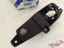 Interior Door Handle Front Left fits Fiat Stilo 71719111 Genuine View Rear