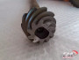 Differential Gear & Pinion 10/41 fits Alfa Romeo Alfetta 116081702100 Genuine View Right
