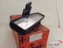 Interior Rear View Mirror fits Alfa Romeo Giulietta 116506103601 32644 Genuine 60729867 View Front