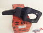 Interior Rear View Mirror fits Alfa Romeo Giulietta 116506103601 32644 Genuine 60729867 View Rear