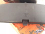 Interior Rear View Mirror fits Alfa Romeo Giulietta 116506103601 32644 Genuine 60729867 View Right