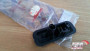 Liftgate Contact Switch Boot Rear fits Fiat Brava 46433271 Genuine View Rear