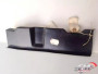 Radiator Cover fits Fiat Tempra 7655937 Genuine View Front