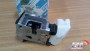 Door Lock Front Left fits Fiat Punto 46536071 Genuine View Front
