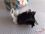 Door Lock Front Left fits Fiat Punto 46536071 Genuine View Right