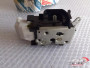 Door Lock Front Left fits Fiat Punto 46536071 Genuine View Left