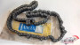 Timing Chain fits Lancia Fulvia 82189950 Genuine View Front