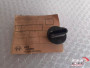 Wipers Washer Bag Plug fits Alfa Romeo 102197 Tudor 3158 Genuine View Front