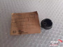 Wipers Washer Bag Plug fits Alfa Romeo 102197 Tudor 3158 Genuine View Rear