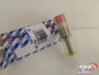 Fuel Injector Nozzle fits Fiat Ducato 98443049 Genuine View Front