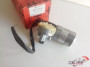 Front Seat Left Electric Motor fits Alfa Romeo 164 Turbo 82410825 Genuine View Front
