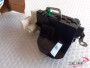 Door Lock Front Right fits Fiat Punto 46536065 Genuine View Left