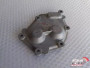 Transmission Housing Cover fits Fiat Panda 4x2 2WD 4414203 Genuine View Rear