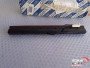 Third Brake Light Center fits Fiat Coupe Gamma 46306963 Genuine View Rear
