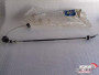 Clutch Cable fits Fiat Ducato 1336432080 Genuine View Front