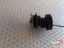 Clutch Cable fits Fiat Ducato 1336432080 Genuine View Left