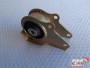 Engine Mount fits Fiat Ducato 280 Peugeot Citroen 4456819 Genuine View Upper