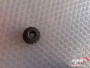 Oil Pump Gear fits Fiat Ritmo Regata Diesel 4370743 Genuine View Right