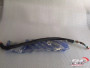 Air Condition Hose fits Fiat Tipo Tempra Lancia Dedra 7654284 Genuine View Upper