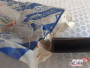 Tie Rod End fits Fiat Ritmo 138 4410415 Genuine View Right
