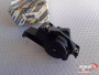 Accelerator Pedal Position Sensor fits Fiat Ulysse Scudo Lancia Z Phedra Genuine 9639779080 View Right
