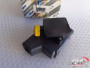 Accelerator Pedal Position Sensor fits Fiat Ulysse Scudo Lancia Z Phedra Genuine 9639779080 View Lower