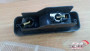 Front Light Clear fits Fiat 4332057 Leart 1506 Genuine View Rear