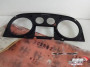 Instrument Panel Housing fits Alfa Romeo 33 705892 Genuine View Front