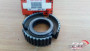 Gearbox Sleeve Hub fits Fiat Coupe Lancia Kappa Alfa Romeo 156 166 GTV Spider 60814280 View Front