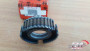 Gearbox Sleeve Hub fits Fiat Coupe Lancia Kappa Alfa Romeo 156 166 GTV Spider 60814280 View Rear