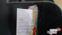 Battery Protector fits Lancia Dedra 7698581 Genuine View Right